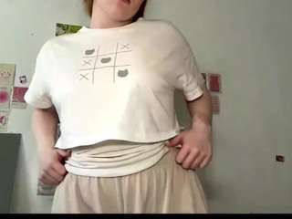 christaculbert