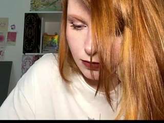 christaculbert