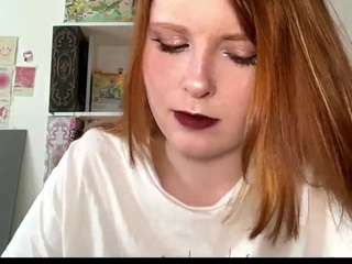 christaculbert