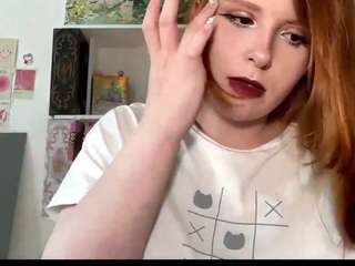 christaculbert