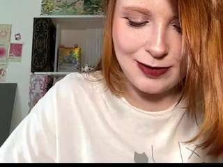 christaculbert