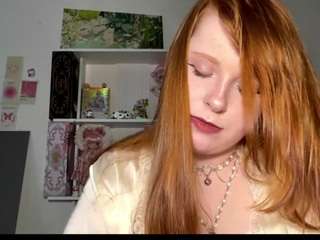 christaculbert