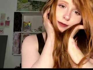 christaculbert