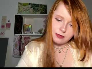 christaculbert