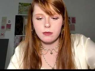 christaculbert