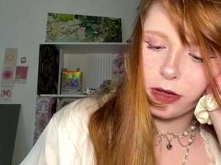 christaculbert