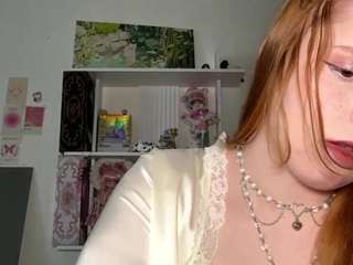 christaculbert