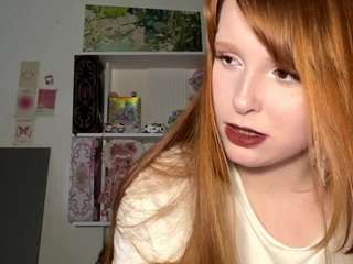 christaculbert