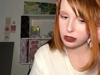 christaculbert