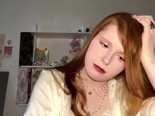 christaculbert