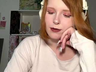christaculbert