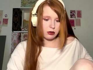 christaculbert