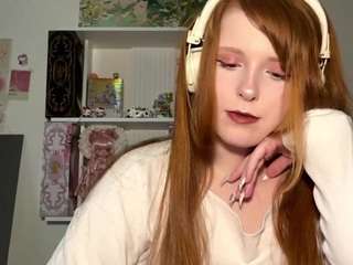 christaculbert