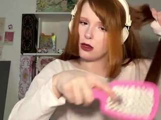 christaculbert