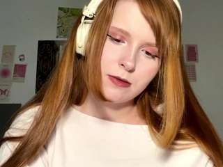 christaculbert