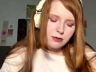 christaculbert