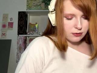 christaculbert