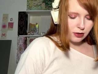 christaculbert