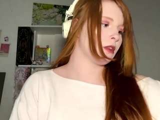 christaculbert