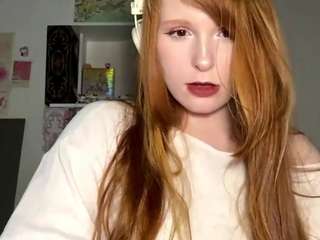 christaculbert