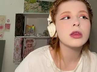 christaculbert live