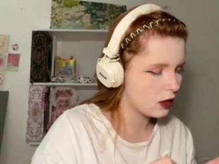Tate