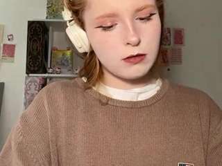christaculbert
