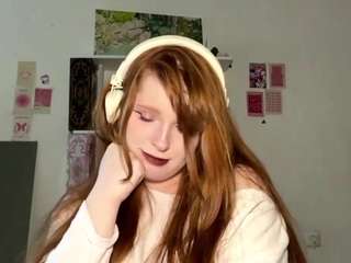 Tate