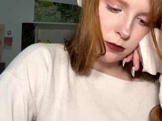 Tate live cam preview