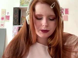 Tate live cam preview