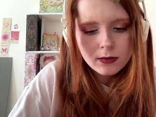 christaculbert
