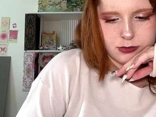 Tate live cam preview