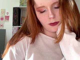 Tate live cam preview