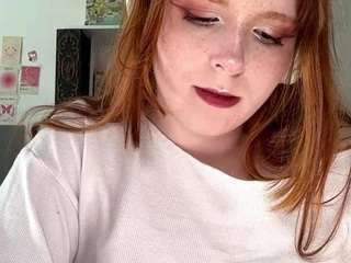 Tate live cam preview