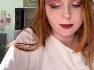 Tate live cam preview