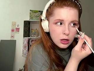 christaculbert