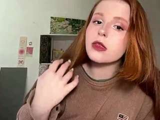 christaculbert