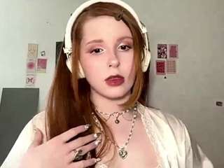 christaculbert
