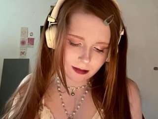 Tate live cam preview