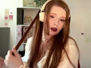 christaculbert