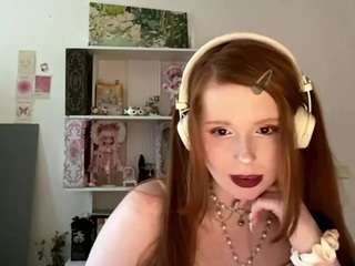 christaculbert