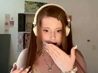 christaculbert