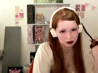 christaculbert