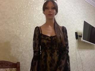 Lora live cam preview