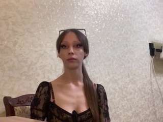 Lora live cam preview