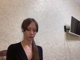 Lora live cam preview