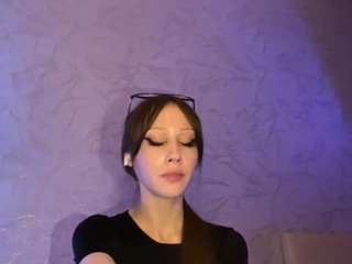 Lora live cam preview