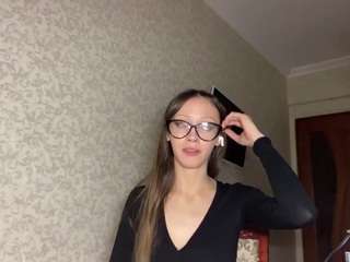 Lora live cam preview