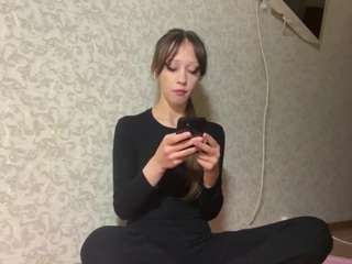 Lora