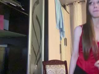 Lora live cam preview